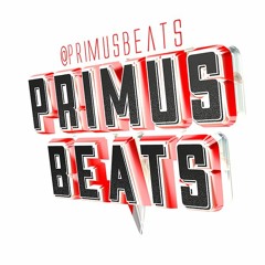 Primus Beats