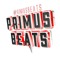 Primus Beats