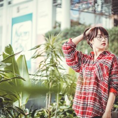 HANHAN