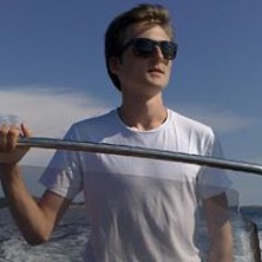 Daviknes97
