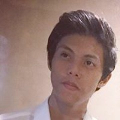 Hein Htet Zaw