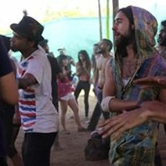 Eca Magnifico Rahman