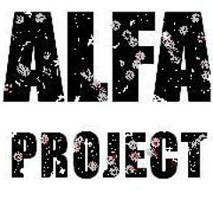 ALFA PROJECT