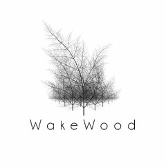 WakeWood Productions