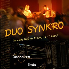 Duo Synkro