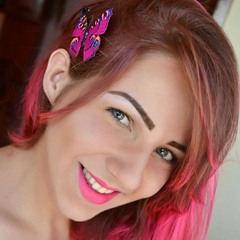 Tatiane Deon