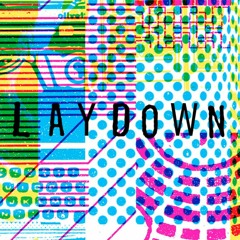 Laydown