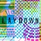 Laydown