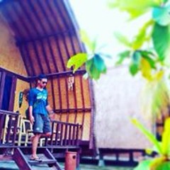 Guntur Eko Wicaksono