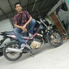 pop indo