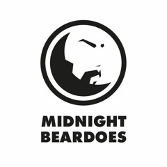 Midnight Beardoes
