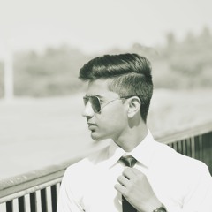 Abdullah Athar.