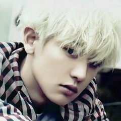 Zhoumi - Rewind (Feat. Chanyeol of EXO).mp3