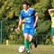 Josh Edwards