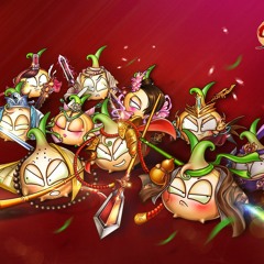 Cường Nguyễn