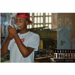 MARCO$LASEAN