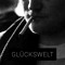 Glückswelt