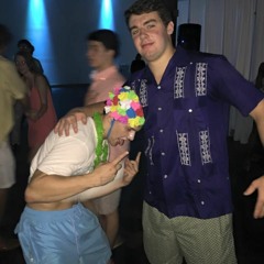 Woman_Holding_A_Balance c.1662