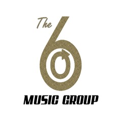 The 6 Music Group