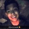 Israel Mendez