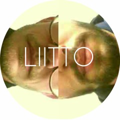 LIITTO