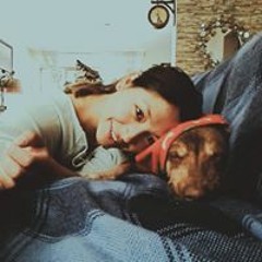 Rosa Xiomara Del Catalan