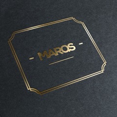 MARQS
