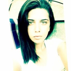 Nini Varsimashvili