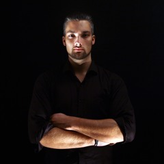 Benjamin Saul