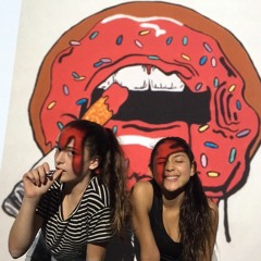 Alexandra Gordon-Gibson