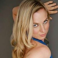 Kara Jantti