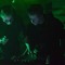 DJ Novake AKA. DJ $ÁTÁNJÉZU$