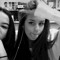 pupukittyxo395