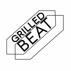 Grilled Beat Records