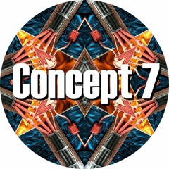 Concept 7