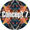 Concept 7