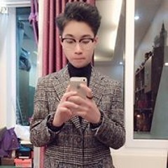 Vũ Minh