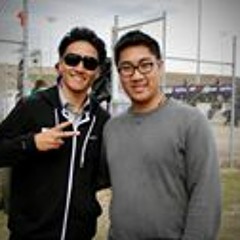 Vincent Li