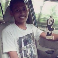 Akmal Afif