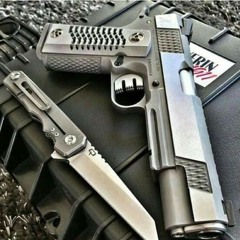 scooch_rae💯😘💘