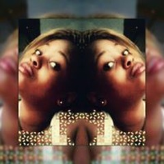 Me me me