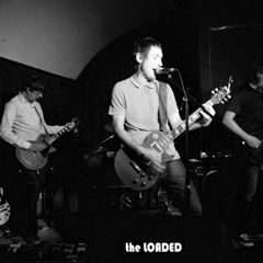 The Loaded
