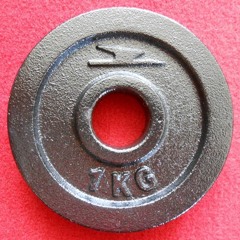 K  r  a  f  t  r  a  u  m =ô,ô= R e c o r d i n g