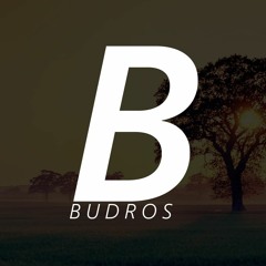 Budros