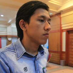 Rizki_Ramadhani