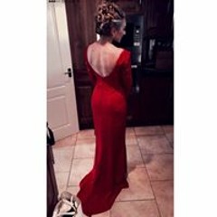 Dana-jane Hardie