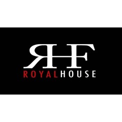 RoyalHouseMusic