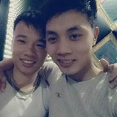 Đức Huy