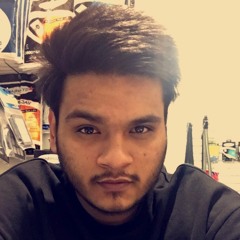 Varun Shah 3