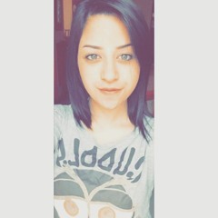 Ayteeashraf